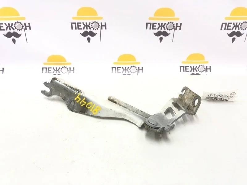 Петля капота MAZDA 6 2013 GHP952410B GJ 2.2 SH, правая