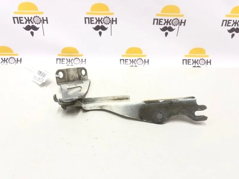 Петля капота MAZDA 6 2013 GHP952420B GJ 2.2 SH, левая