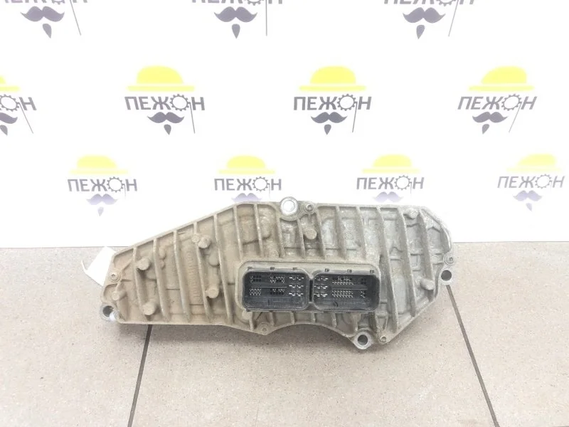 Активатор сцепления FORD FOCUS 2015846 3