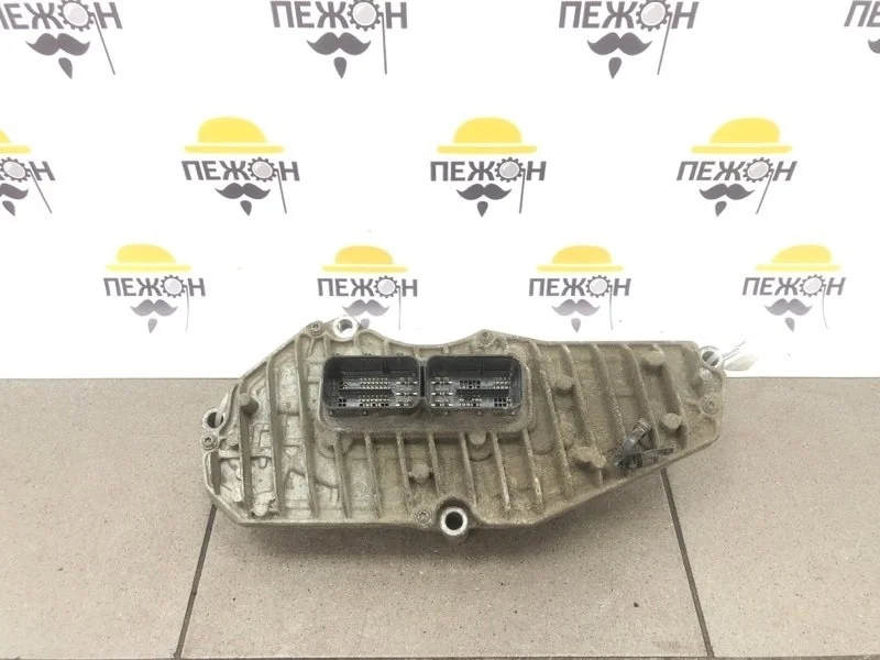 Активатор сцепления FORD FOCUS 2015846 3