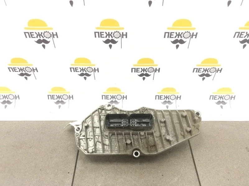 Активатор сцепления FORD FOCUS 2015846 3