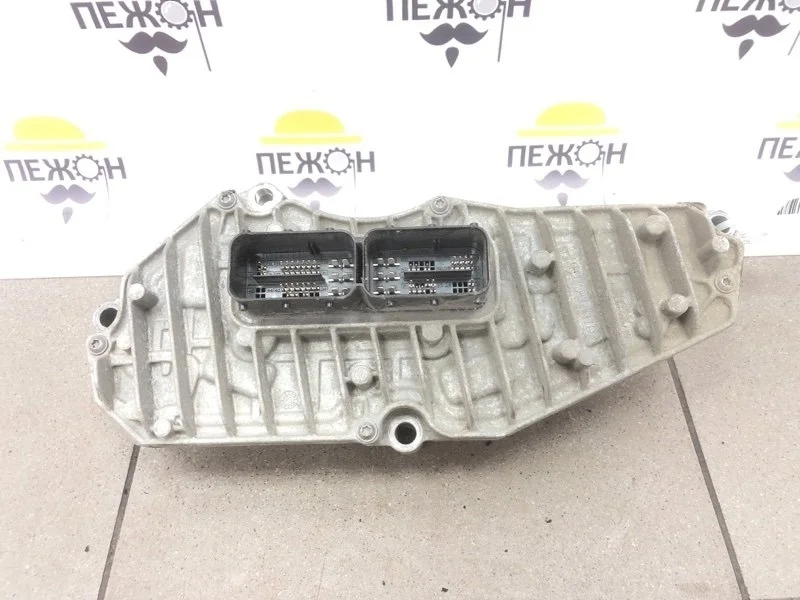 Активатор сцепления FORD FOCUS 2015846 3