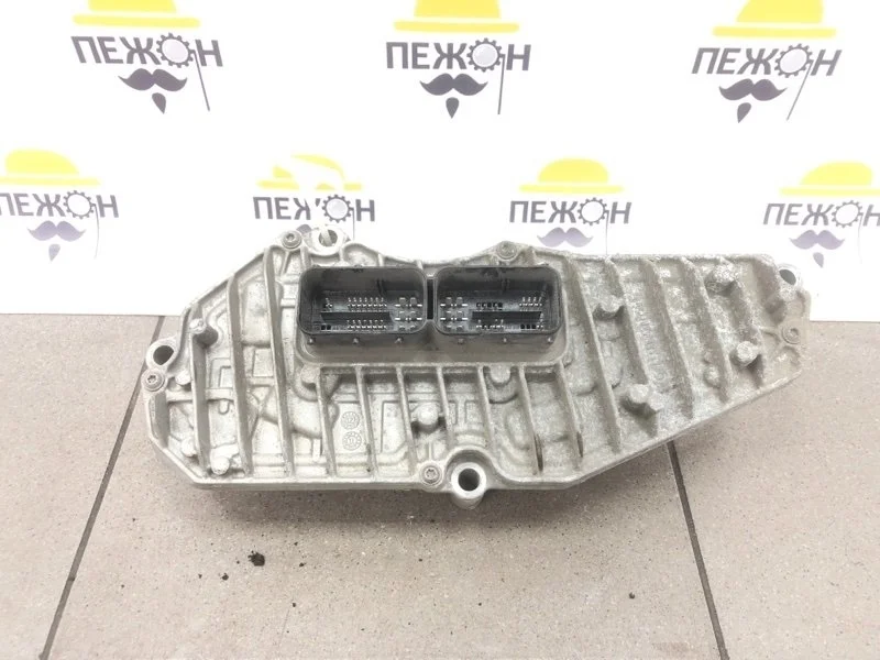 Активатор сцепления FORD FOCUS 2015846 3