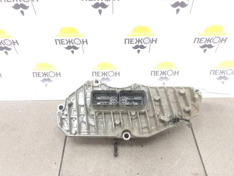 Активатор сцепления FORD FOCUS 2015846 3