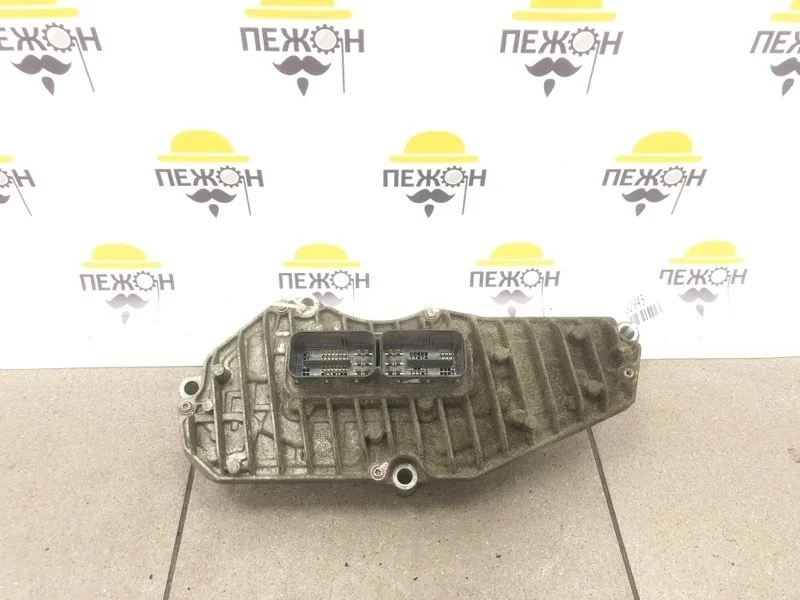 Активатор сцепления FORD FOCUS 2015846 3