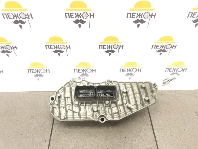 Активатор сцепления FORD FOCUS 2015846 3