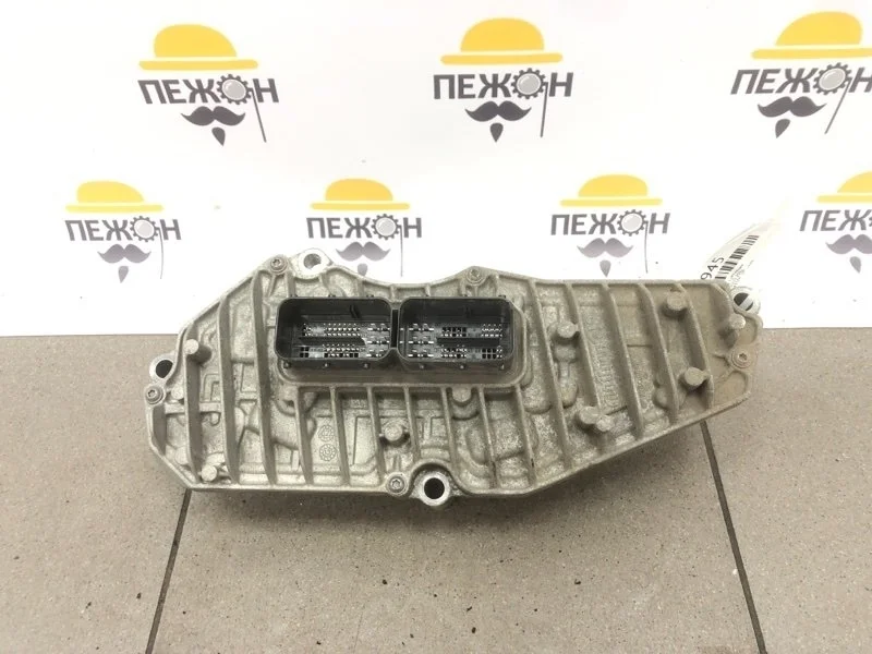 Активатор сцепления FORD FOCUS 2015846 3