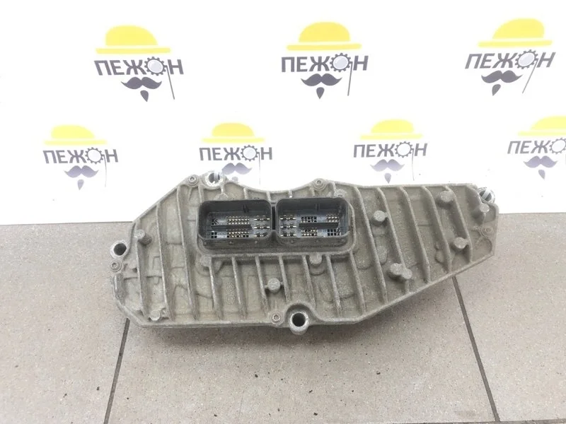 Активатор сцепления FORD FOCUS 2015846 3