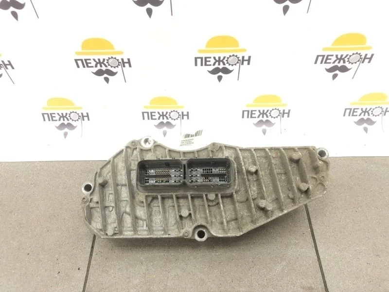 Активатор сцепления FORD FOCUS 2015846 3