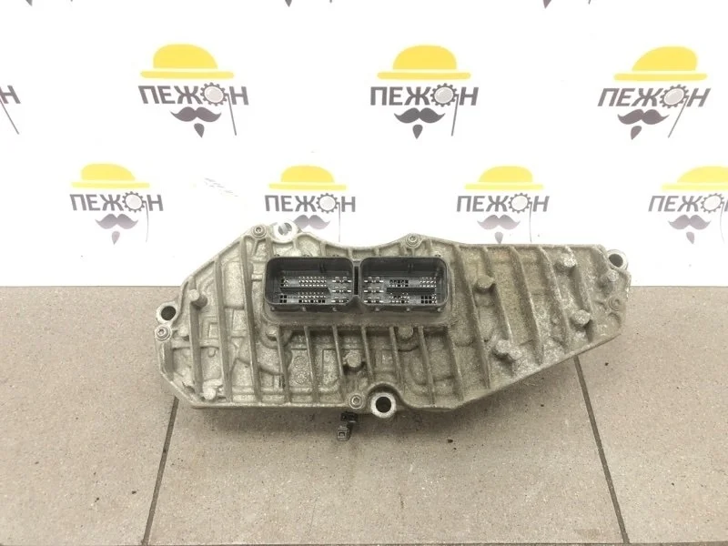 Активатор сцепления FORD FOCUS 2015846 3