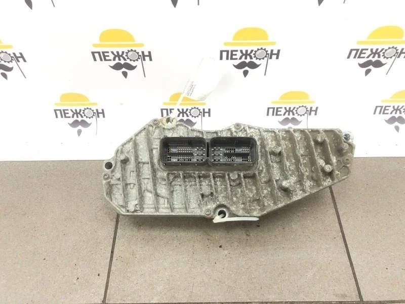 Активатор сцепления FORD FOCUS 2015846 3