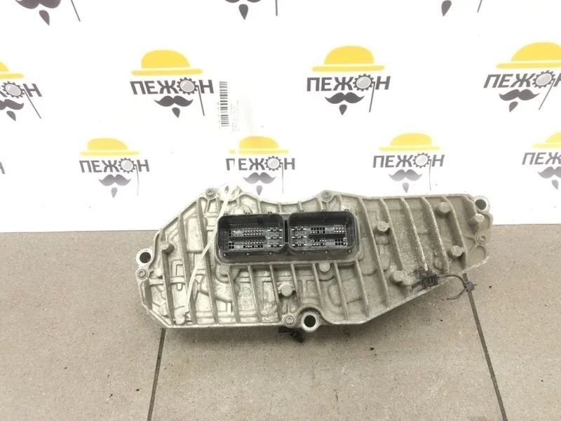 Активатор сцепления FORD FOCUS 2015846 3