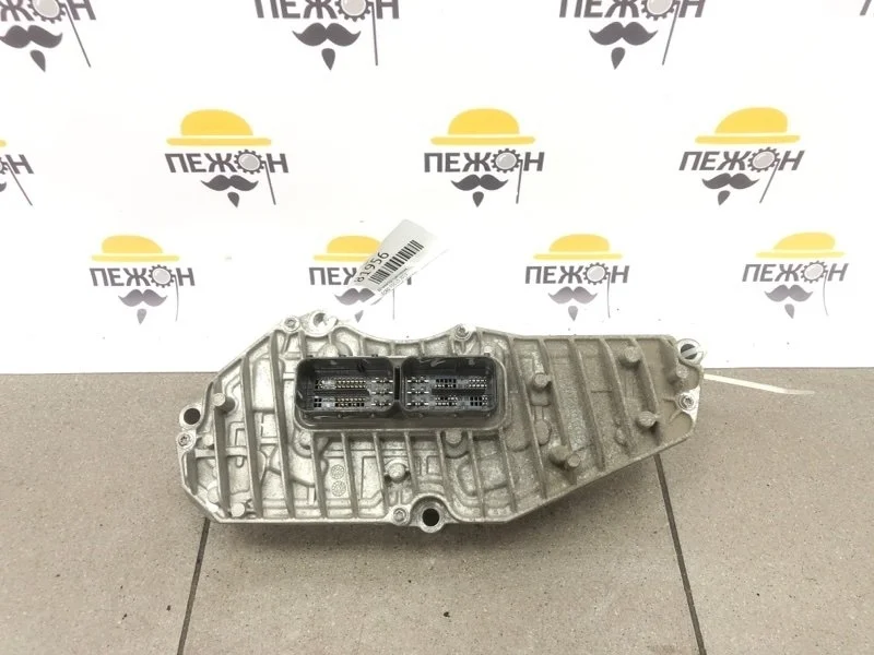 Активатор сцепления FORD FOCUS 2015846 3