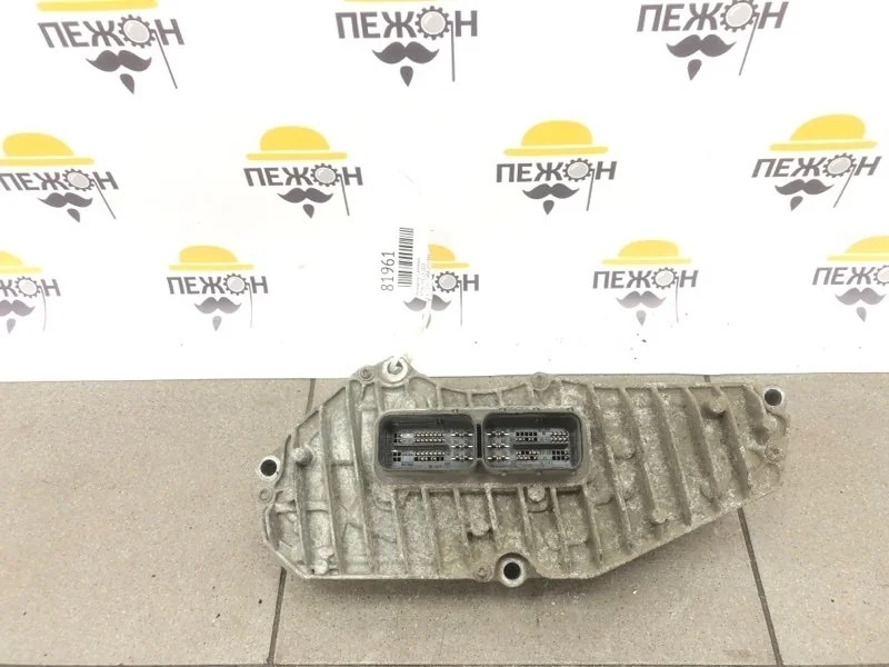 Активатор сцепления FORD FOCUS 2015846 3