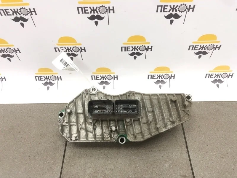 Активатор сцепления FORD FOCUS 2015846 3