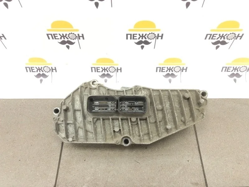 Активатор сцепления FORD FOCUS 2015846 3