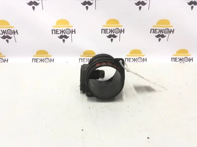 Датчик расходомера CITROEN C-CROSSER 2008 1920HH EP_ 2.2 4HN