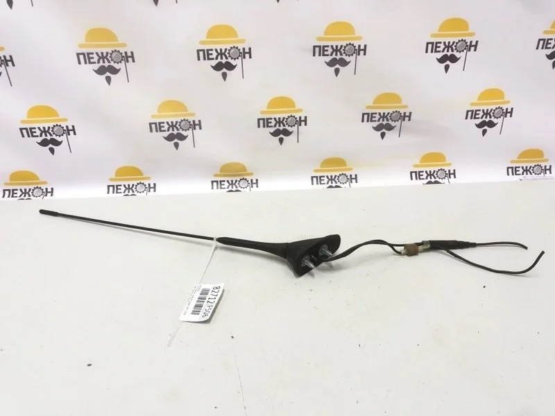 Антенна MITSUBISHI LANCER 2008 BN 9 1.6 4G18