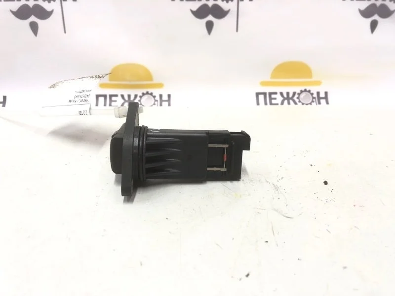 Датчик расходомера MAZDA CX-5 2012 PE0113215 KE 2.2 TDI