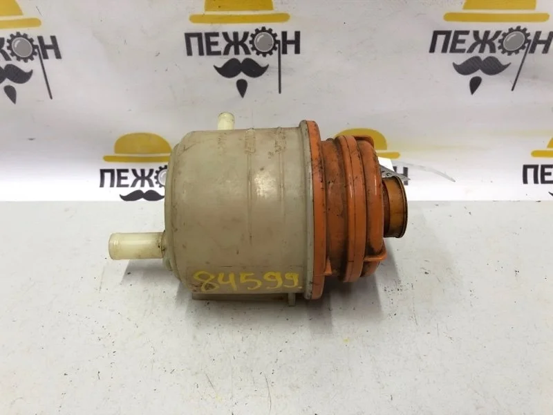 Бачок гидроусилителя руля SUZUKI GRAND VITARA 2009 4914065J00 JT 1.6 M16A