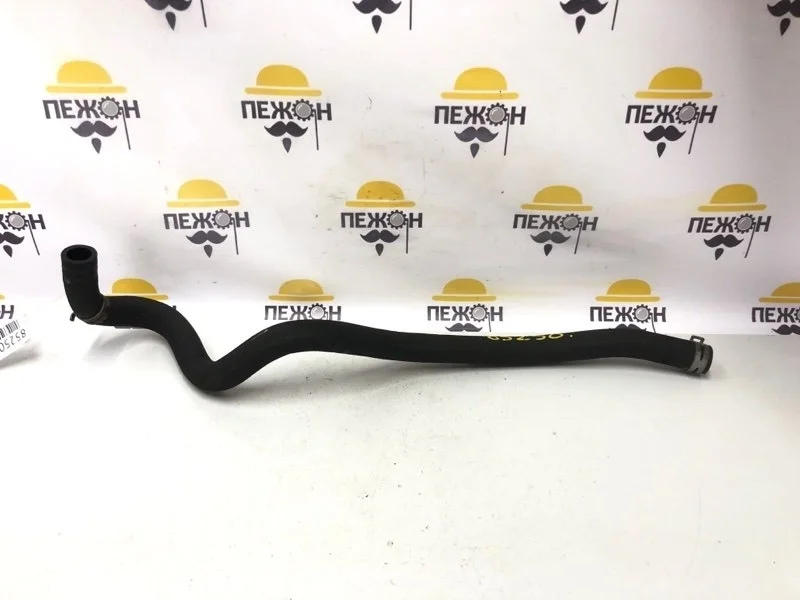 Шланг ГУР CHEVROLET CRUZE 2011 13255533 J305 1.6 F16D4