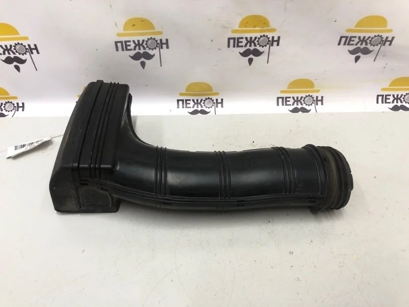 Воздуховод салонный KIA SOUL 2008-2014 282102K000