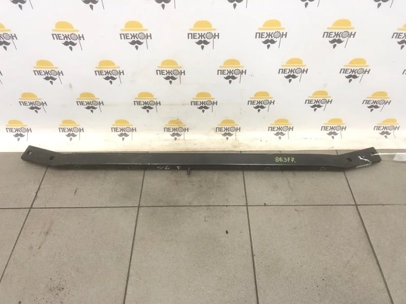 Траверса рамы поперечная BMW 5-SERIES 2010 51647200690 F10 2.0 N47D20