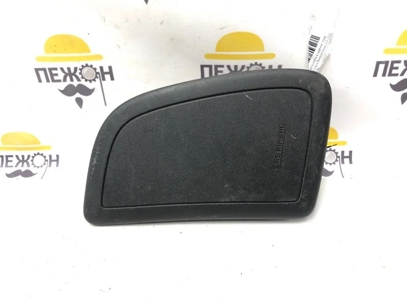 Подушка в сиденье SUZUKI GRAND VITARA 2006 8535065J005PK JT 2.0 J20A, правая