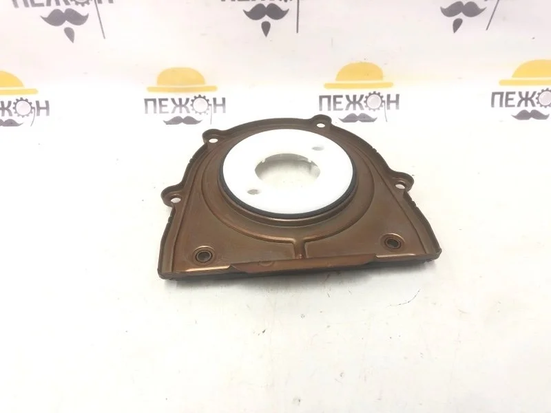 Сальник коленвала задний FORD FOCUS 2432650 2