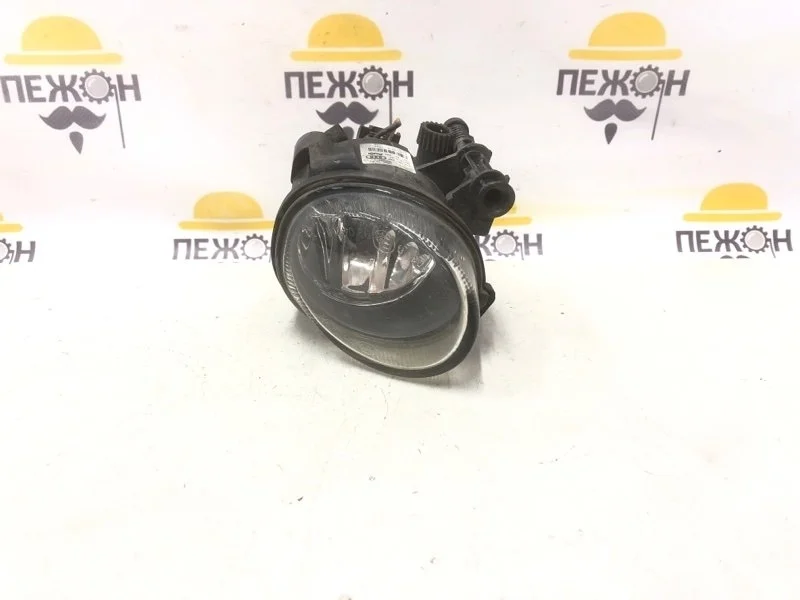 Фара противотуманная VOLKSWAGEN PASSAT CC 2010 8T0941700 357 2.0 CBBB, левая
