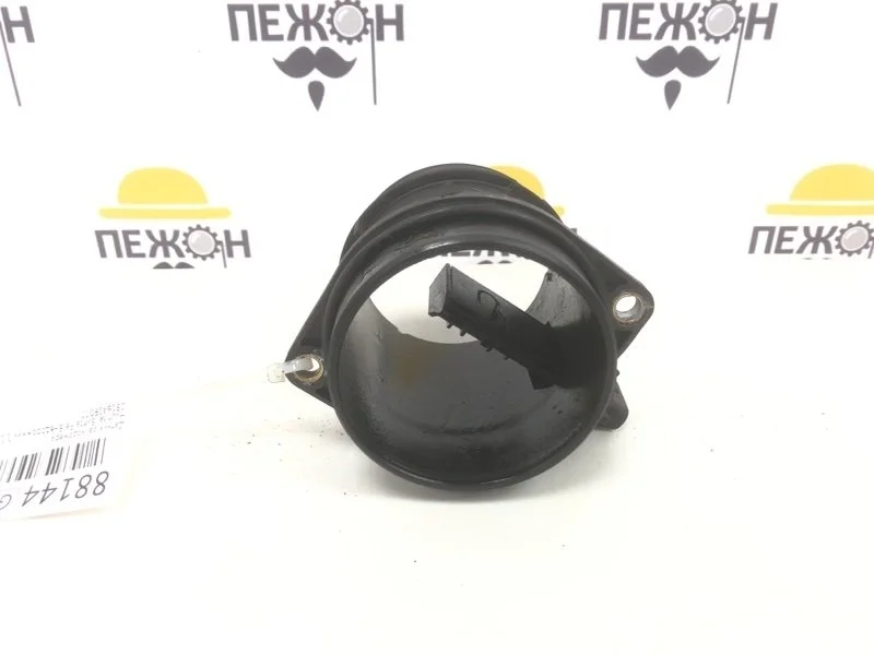 Датчик расходомера HYUNDAI SANTA FE 2012 281642F000 CM 2.2 D4HB