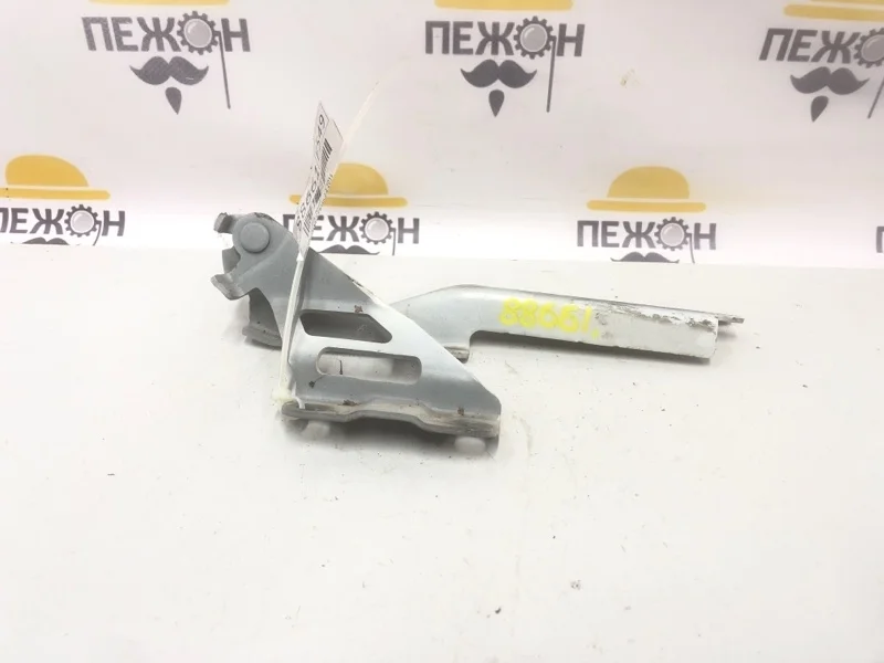 Петля капота MAZDA 6 2015 GHP952410B GJ 2.2 TDI, правая