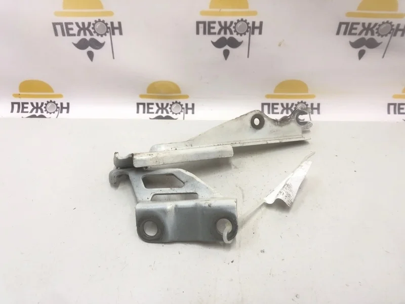 Петля капота MAZDA 6 2015 GHP952420B GJ 2.2 TDI, левая