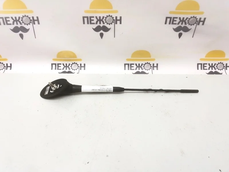 Антенна FORD FOCUS 2007 1087087 2 1.8 QQDB