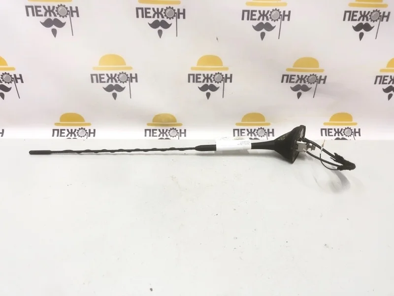 Антенна FORD FOCUS 2011 BN 3 1.6 PNDA