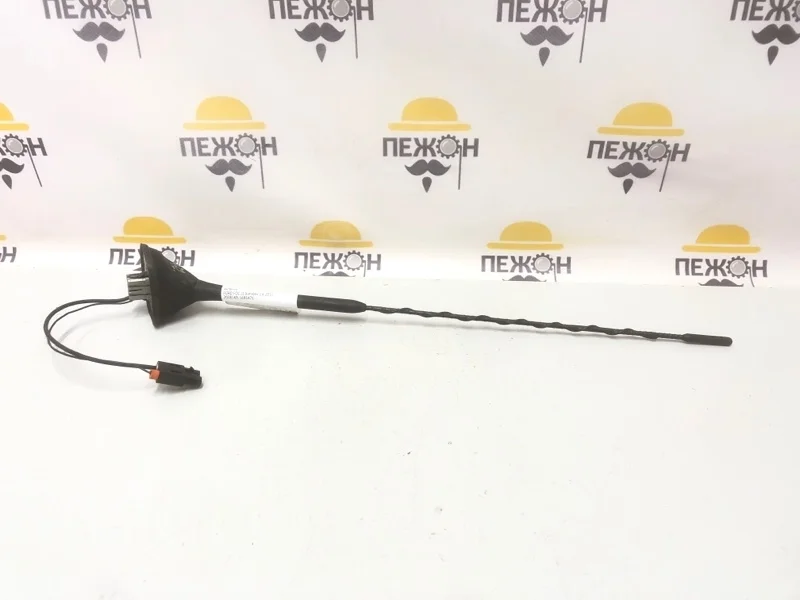 Антенна FORD FOCUS 2011 BN 3 1.6 IQDB