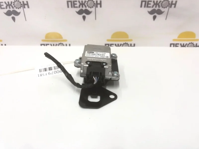 Блок курсовой устойчивости FORD MONDEO 2008 1502362 4 2.0 AOBA