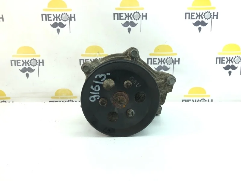 Помпа KIA SORENTO 2011 251002F000 2 2.2 D4HB