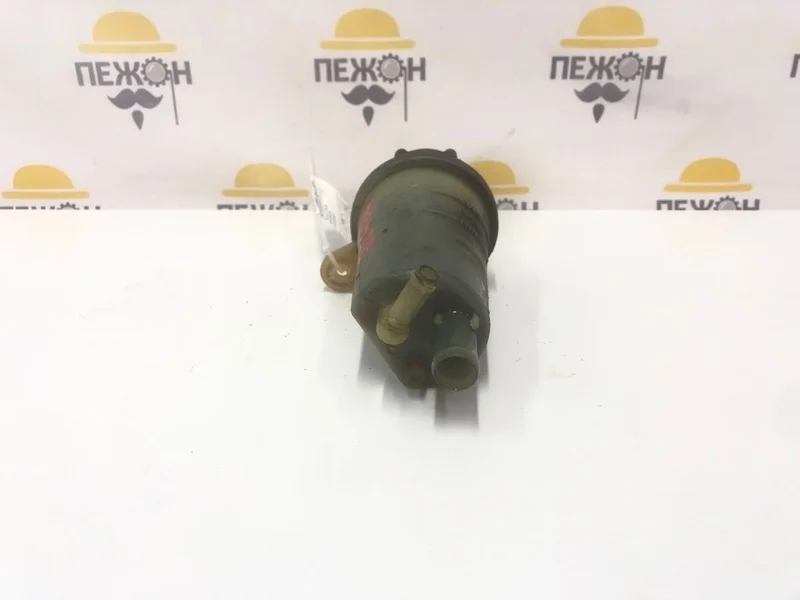 Бачок гидроусилителя руля FORD FOCUS 2010 1420238 2 1.6 SHDA