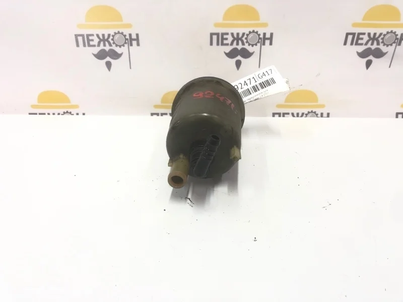 Бачок гидроусилителя руля VOLVO S80 2007 30680756 2 2.4 D5244T