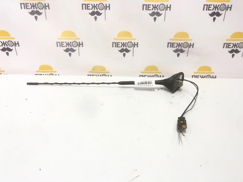 Антенна FORD FOCUS 2011 BN 3 1.6 IQDB