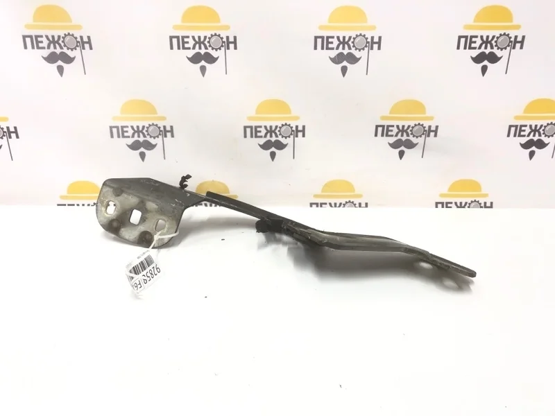 Петля капота FORD FOCUS 2011 1750016 3 1.6 IQDB, правая