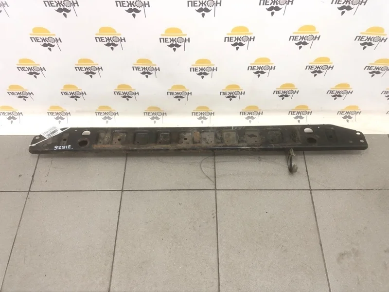 Планка под радиатор LAND ROVER FREELANDER 2009 LR000929 2 2.2 224DT