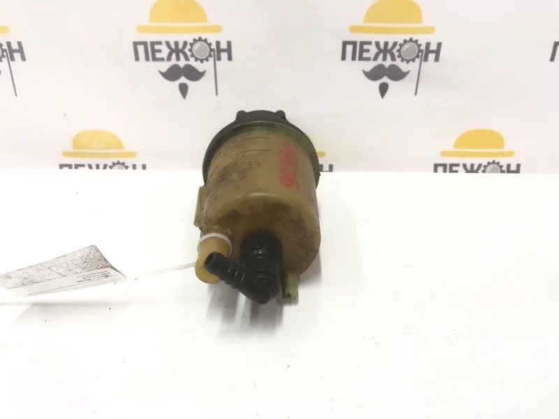 Бачок гидроусилителя руля LAND ROVER FREELANDER 2009 LR000578 2 2.2 224DT