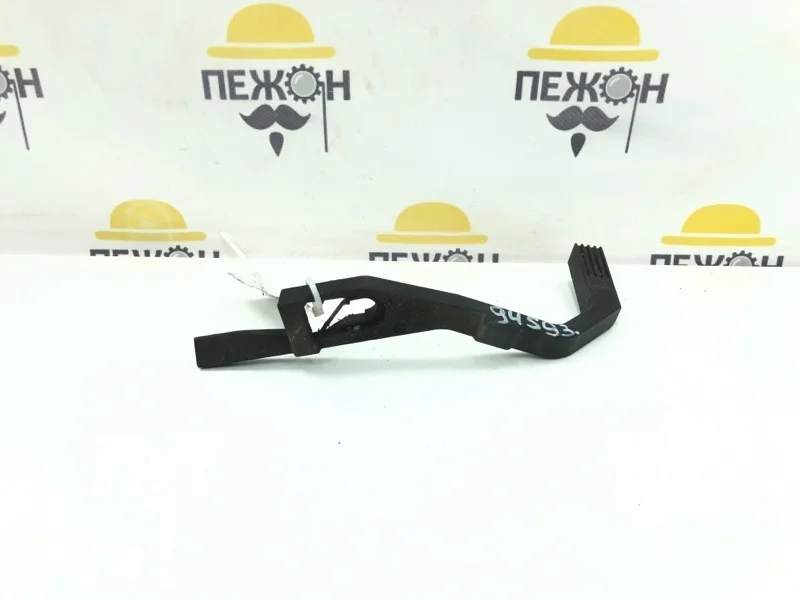 Тяга замка капота FORD FUSION 2008 1305637 JU 1.4 FXJA