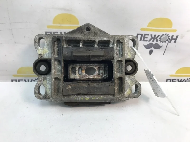 Подушка двигателя FORD MONDEO 2006 1152896 3 ST220 3.0 MEBA, левая