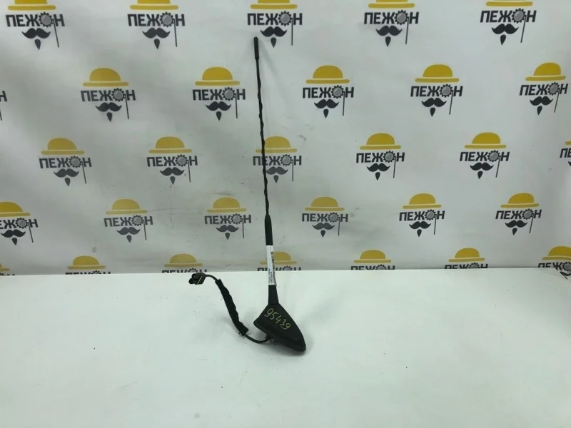 Антенна FORD FOCUS 2011 BN 3 1.6 PNDA