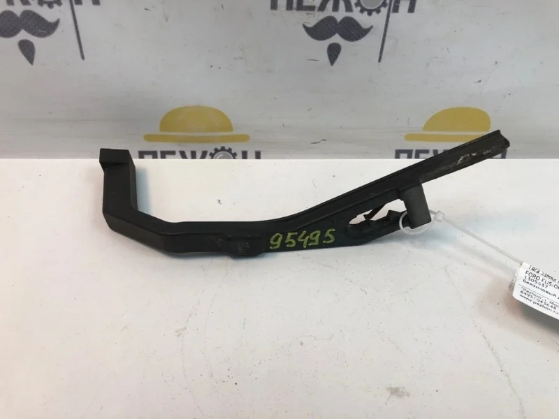 Тяга замка капота FORD FUSION 1305637