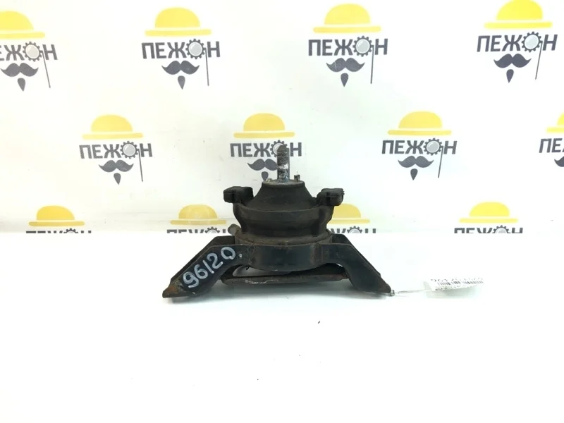 Подушка двигателя HYUNDAI GETZ 2006 218101C220 TB 1.4 G4EE, правая