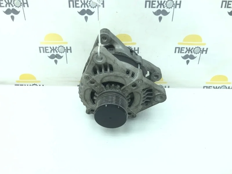 Генератор FORD KUGA 2010 1704085 1 2.0 UFDA